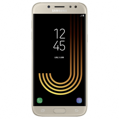 Galaxy J5 2017