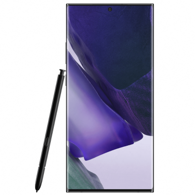 Galaxy Note 20 Ultra