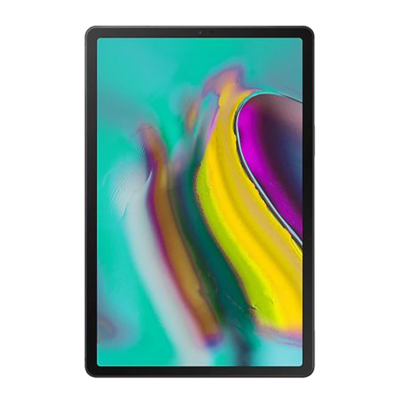 Tab S5e