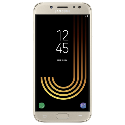 Galaxy J5 2017