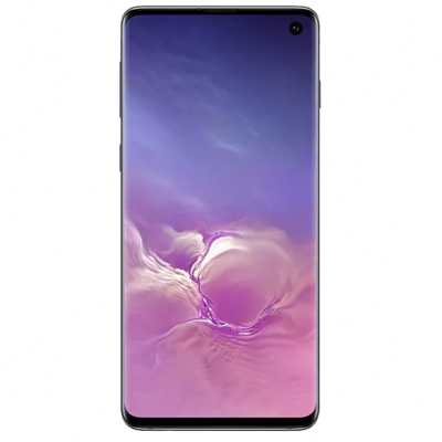 Galaxy S10