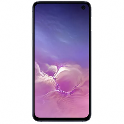 Galaxy S10E