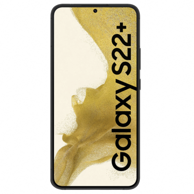Galaxy S22 Plus