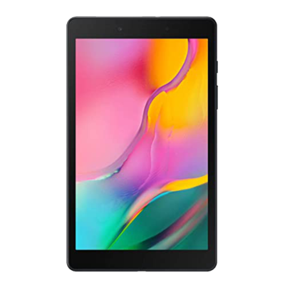 Tab A 8"