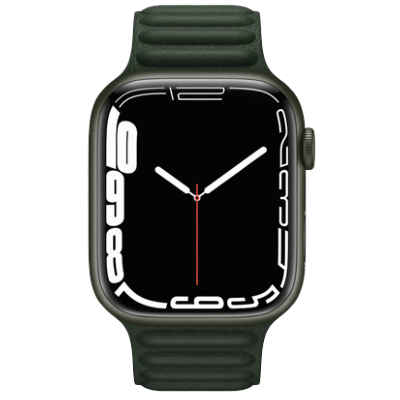 Apple Watch Série 7