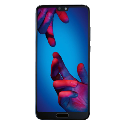 P20