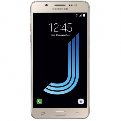 Galaxy J5 2016