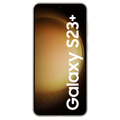 Galaxy S23 Plus