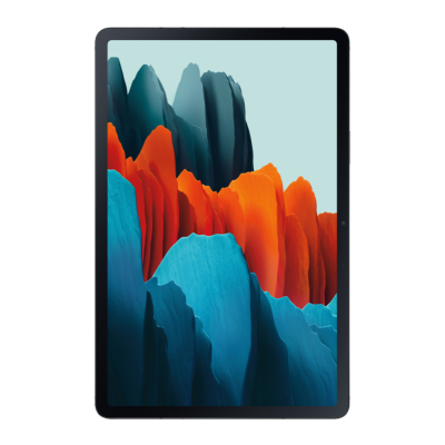 Tab S7 11"