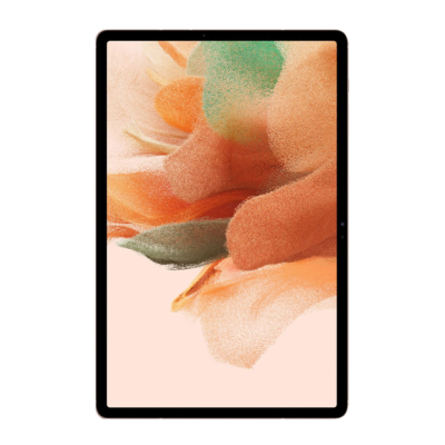 Tab S7 Lite