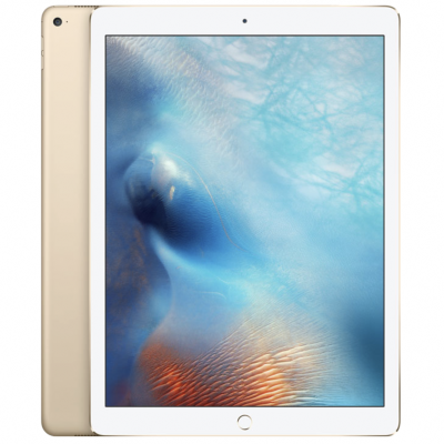 iPad Pro 12,9 pouces (1er génération)