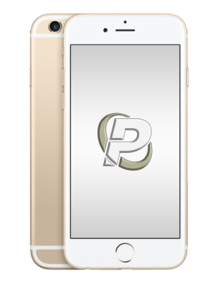 iPhone 6S