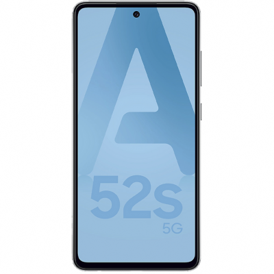 Galaxy A52S