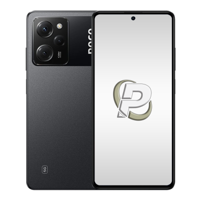 Poco X5 Pro 5G